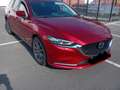 Mazda 6 Kombi SKYACTIV-D 150 i-ELOOP Exclusive-Line Rouge - thumbnail 3