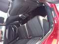 Mazda 6 Kombi SKYACTIV-D 150 i-ELOOP Exclusive-Line Rouge - thumbnail 6