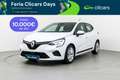 Renault Clio TCe GLP Intens 74kW Blanco - thumbnail 1