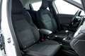 Renault Clio TCe GLP Intens 74kW Blanco - thumbnail 15