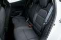 Renault Clio TCe GLP Intens 74kW Blanco - thumbnail 34