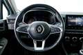 Renault Clio TCe GLP Intens 74kW Blanco - thumbnail 19