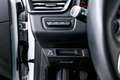 Renault Clio TCe GLP Intens 74kW Blanco - thumbnail 24