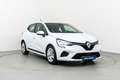 Renault Clio TCe GLP Intens 74kW Blanco - thumbnail 3