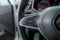 Renault Clio TCe GLP Intens 74kW Blanco - thumbnail 22