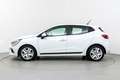 Renault Clio TCe GLP Intens 74kW Blanco - thumbnail 8