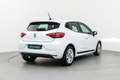 Renault Clio TCe GLP Intens 74kW Blanco - thumbnail 6