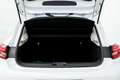 Renault Clio TCe GLP Intens 74kW Blanco - thumbnail 17