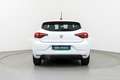 Renault Clio TCe GLP Intens 74kW Blanco - thumbnail 4