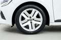 Renault Clio TCe GLP Intens 74kW Blanco - thumbnail 11