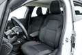 Renault Clio TCe GLP Intens 74kW Blanco - thumbnail 13