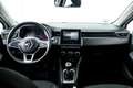 Renault Clio TCe GLP Intens 74kW Blanco - thumbnail 12