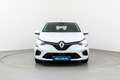 Renault Clio TCe GLP Intens 74kW Blanco - thumbnail 2