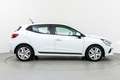 Renault Clio TCe GLP Intens 74kW Blanco - thumbnail 7