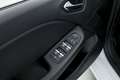 Renault Clio TCe GLP Intens 74kW Blanco - thumbnail 18