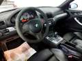 BMW M3 SMG II Azul - thumbnail 11