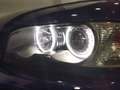 BMW M3 SMG II Azul - thumbnail 5