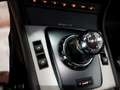 BMW M3 SMG II Blue - thumbnail 7