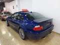 BMW M3 SMG II Azul - thumbnail 3