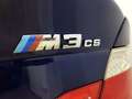 BMW M3 SMG II Azul - thumbnail 14