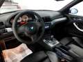 BMW M3 SMG II Azul - thumbnail 4
