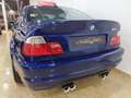 BMW M3 SMG II Azul - thumbnail 16