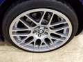 BMW M3 SMG II Blue - thumbnail 12