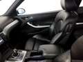 BMW M3 SMG II Azul - thumbnail 10