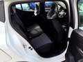 Dacia Sandero Stepway Extreme TCe 110 *LED*CAM*KEYLESS Wit - thumbnail 12