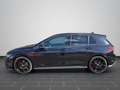 Volkswagen Golf GTI Golf VIII GTI 2.0 TSI OPF DSG MATRIX-LED SHZ ACC Schwarz - thumbnail 7