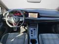 Volkswagen Golf GTI Golf VIII GTI 2.0 TSI OPF DSG MATRIX-LED SHZ ACC Schwarz - thumbnail 3