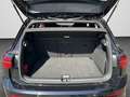 Volkswagen Golf GTI Golf VIII GTI 2.0 TSI OPF DSG MATRIX-LED SHZ ACC Schwarz - thumbnail 15