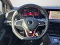 Volkswagen Golf GTI Golf VIII GTI 2.0 TSI OPF DSG MATRIX-LED SHZ ACC Schwarz - thumbnail 9
