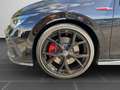 Volkswagen Golf GTI Golf VIII GTI 2.0 TSI OPF DSG MATRIX-LED SHZ ACC Schwarz - thumbnail 8