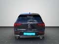 Volkswagen Golf GTI Golf VIII GTI 2.0 TSI OPF DSG MATRIX-LED SHZ ACC Schwarz - thumbnail 6