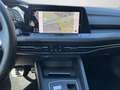Volkswagen Golf GTI Golf VIII GTI 2.0 TSI OPF DSG MATRIX-LED SHZ ACC Schwarz - thumbnail 11