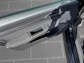 Volkswagen Golf GTI Golf VIII GTI 2.0 TSI OPF DSG MATRIX-LED SHZ ACC Schwarz - thumbnail 13