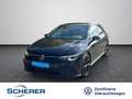 Volkswagen Golf GTI Golf VIII GTI 2.0 TSI OPF DSG MATRIX-LED SHZ ACC Schwarz - thumbnail 1
