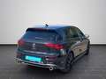Volkswagen Golf GTI Golf VIII GTI 2.0 TSI OPF DSG MATRIX-LED SHZ ACC Schwarz - thumbnail 2