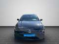 Volkswagen Golf GTI Golf VIII GTI 2.0 TSI OPF DSG MATRIX-LED SHZ ACC Schwarz - thumbnail 5