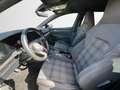 Volkswagen Golf GTI Golf VIII GTI 2.0 TSI OPF DSG MATRIX-LED SHZ ACC Schwarz - thumbnail 12
