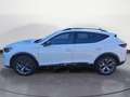 CUPRA Formentor Formentor 2.0 TDI DSG MATRIX LED CAMERA 360° NAVI KEYLESS Blanc - thumbnail 5