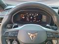 CUPRA Formentor Formentor 2.0 TDI DSG MATRIX LED CAMERA 360° NAVI KEYLESS Blanc - thumbnail 8