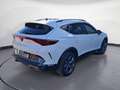 CUPRA Formentor Formentor 2.0 TDI DSG MATRIX LED CAMERA 360° NAVI KEYLESS Blanc - thumbnail 3