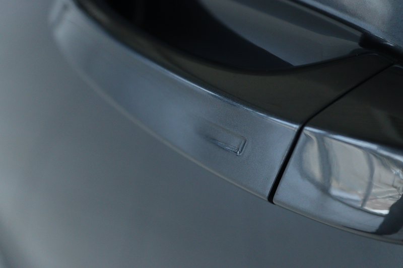 Peugeot 5008 1.2 Hybrid 145 GT 7p | Cruise Control | Stoel+Stuu — photo 9