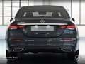 Mercedes-Benz E 300 e AMG+NIGHT+PANO+360+LED+FAHRASS+BURMESTER Grau - thumbnail 9