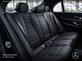 Mercedes-Benz E 300 e AMG+NIGHT+PANO+360+LED+FAHRASS+BURMESTER Grau - thumbnail 14