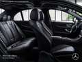 Mercedes-Benz E 300 e AMG+NIGHT+PANO+360+LED+FAHRASS+BURMESTER Grau - thumbnail 12