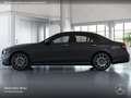 Mercedes-Benz E 300 e AMG+NIGHT+PANO+360+LED+FAHRASS+BURMESTER Grau - thumbnail 6