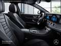 Mercedes-Benz E 300 e AMG+NIGHT+PANO+360+LED+FAHRASS+BURMESTER Grau - thumbnail 13